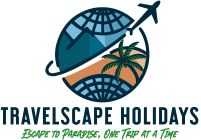 Travelscape Holidays